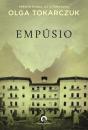 Empúsio - Preview