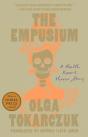 Empusium - Preview
