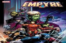 Empyre