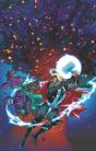 Empyre: Captain America And Thor - Preview