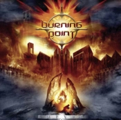 Capa do artigo Empyre - CD