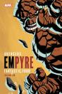Empyre T01 (Edition Collector) - Preview