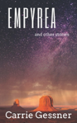 Empyrea And Other Stories