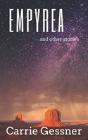 Empyrea And Other Stories - Preview