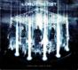 Empyrean - CD - Preview