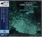 Empyrean Isles - CD - Preview