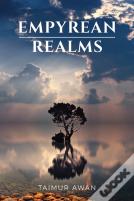 Empyrean Realms