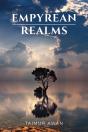 Empyrean Realms - Preview