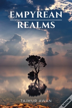 Capa do artigo Empyrean Realms