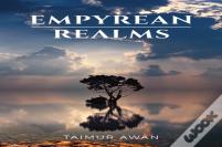 Empyrean Realms