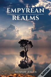 Capa do artigo Empyrean Realms