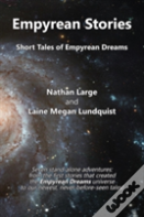 Empyrean Stories