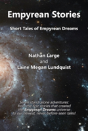 Empyrean Stories - Preview