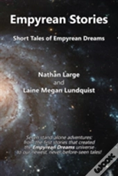 Empyrean Stories