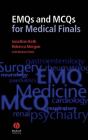 Emqs And Mcqs For Medical Finals - Preview
