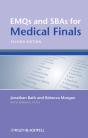 Emqs And Sbas For Medical Finals - Preview