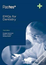 Emqs For Dentistry