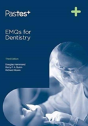 Emqs For Dentistry - Preview