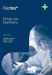 Emqs For Dentistry