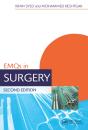 Emqs In Surgery 2e - Preview