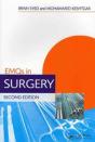 Emqs In Surgery 2e - Preview