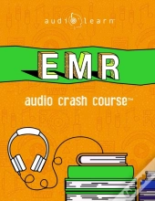 Emr Audio Crash Course