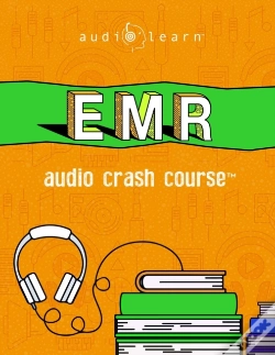 Capa do artigo Emr Audio Crash Course