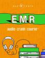 Emr Audio Crash Course - Preview