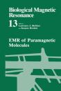 Emr Of Paramagnetic Molecules - Preview