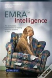 Capa do artigo Emraa Intelligence