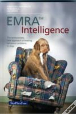 Capa do artigo Emraa Intelligence