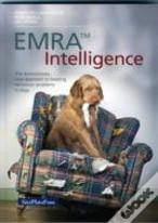 Emraa Intelligence