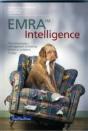 Emraa Intelligence - Preview