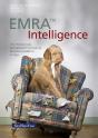 Emra(Tm) Intelligence - Preview
