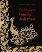 Emroidery From The Arab World - Preview