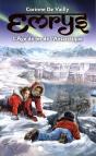 Emrys V. 02 L'Age De Fer De L'Antarctique - Preview