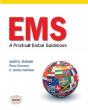 Ems A Practical Global Guidebook - Preview