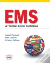 Capa do artigo Ems A Practical Global Guidebook