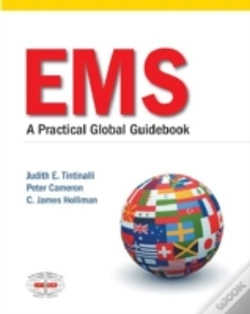 Capa do artigo Ems A Practical Global Guidebook