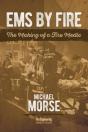 Ems By Fire - Preview