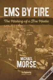 Capa do artigo Ems By Fire