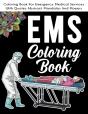 Ems Coloring Book - Preview