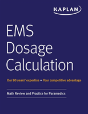 Ems Dosage Calculation - Preview