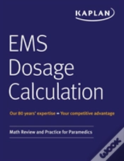 Capa do artigo Ems Dosage Calculation