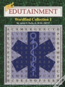 Capa do artigo Ems Edutainment Wordfinds