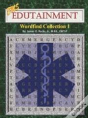 Ems Edutainment Wordfinds