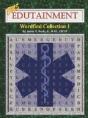 Ems Edutainment Wordfinds - Preview