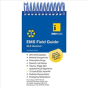 Ems Field Guide, Als Version - Preview
