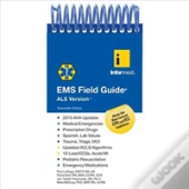 Ems Field Guide, Als Version