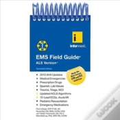 Capa do artigo Ems Field Guide, Als Version